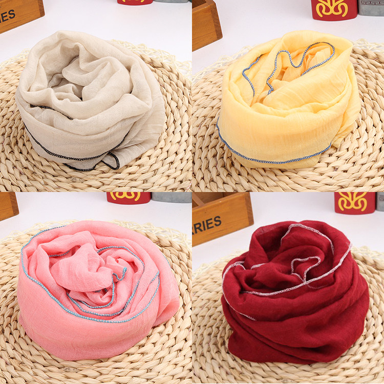 Foulard enfant - Ref 2140311 Image 1