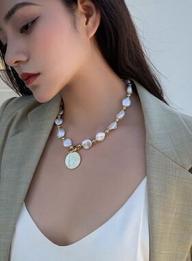 女lost礼物in吊坠echo头像女王