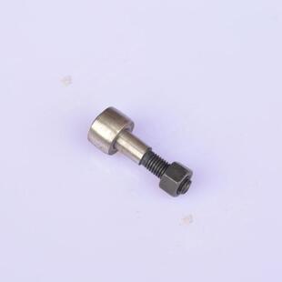 大王TK807杰马GK26-1A手提封包机缝包机配件 滚动轴承螺丝套