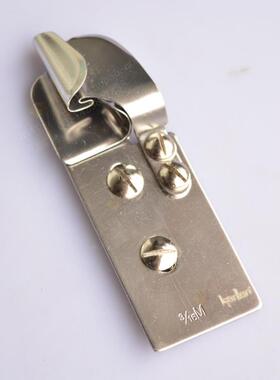 日字埋夹机埋克机坤伦牌927龙头拼缝埋夹车拉筒质量好928麦夹卤子