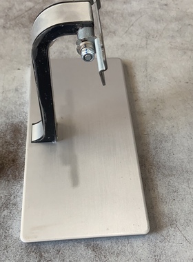 I2279VW I2379V I2579V底座支架底盘