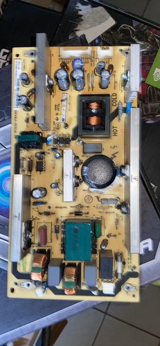 原装L32M80 L32F19 L32M16 L32M9B 电源板 40-1P3235-PWA1XG测好