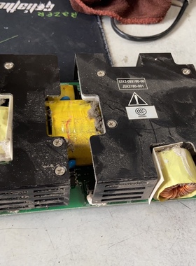 原装创维26LCAIW电源板JSK3180  531Z-093180-00