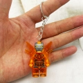 Iron Man 1