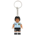 Maradona