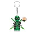 1619 Green Lantern Deadpool