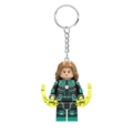 1267 Captain Marvel