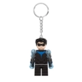 1945 Nightwing