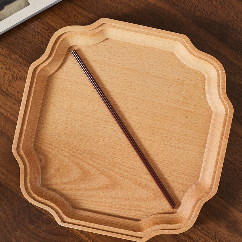 热饮吸管独立包装搅拌小吸管