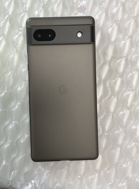 slimoro 0.4mm超薄磨砂保护套谷歌4567A8 Pro pixel 6a手机壳无指纹全包Pixel 9