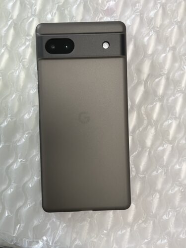 谷歌Pixel6APixel7A8/8Pro