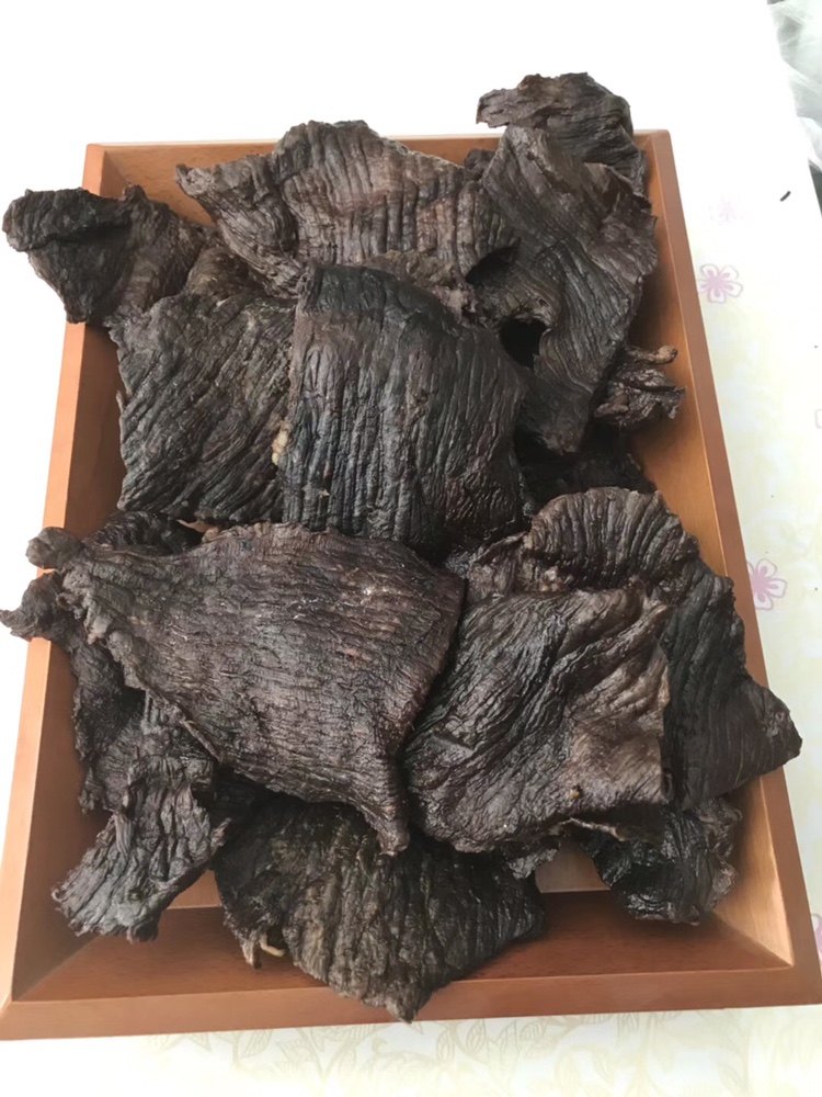 风干牛肉大片,零食/坚果/特产,牛肉类,淘宝优惠券,粉丝福利购,淘宝优惠卷