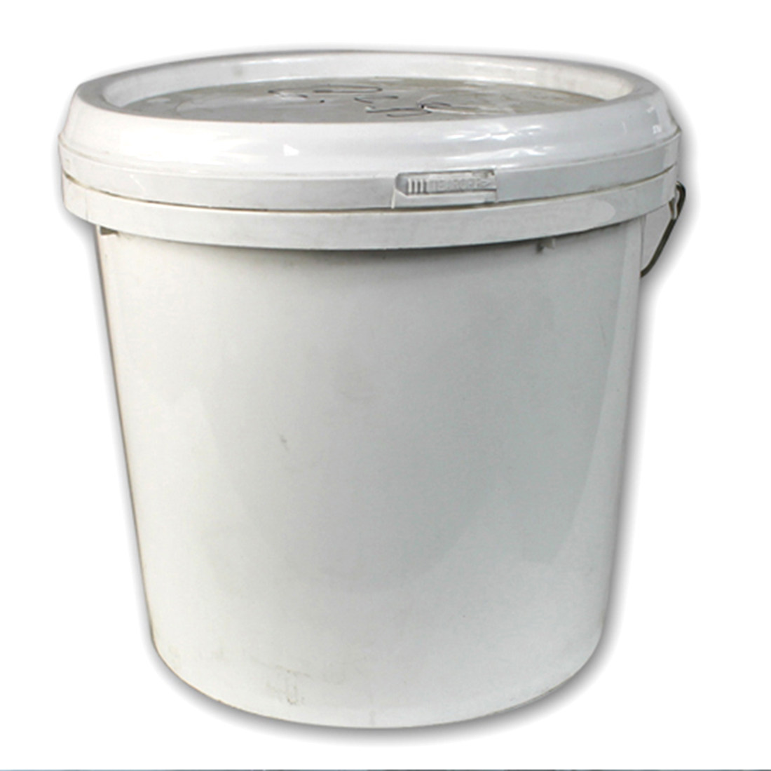 YANTAI TIANJIU 투명 접착제 수성 인쇄 재료 잉크 스크린 인쇄 감광성 접착제 스크린 인쇄 의류 008251