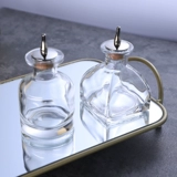 Бар над японской бутылкой в ​​стиле с японской горькой большой мощность высокого качества горького капель