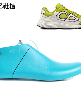 D家B30系列女款运动鞋楦头品牌炸街老爹鞋楦鞋模休闲情侣款W310