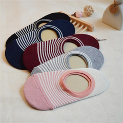 Chaussettes - collants simple - Ref 760902 Image 10