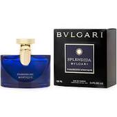 100ml 青岛仓 美国仓 BVLGARI宝格丽魅夜晚香玉EDP50ml 精装 香水