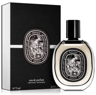Diptyque 蒂普提克 肌肤之花 EDP 75ml 青岛仓发货 精装香水