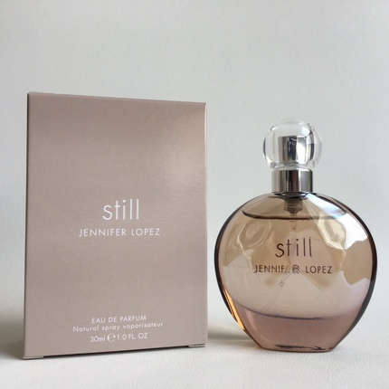 精装詹妮弗洛佩兹斩男香故我