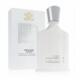 精装 100ML 香水Creed 信仰 美国仓 EDP 恺芮得 银色山泉 001053