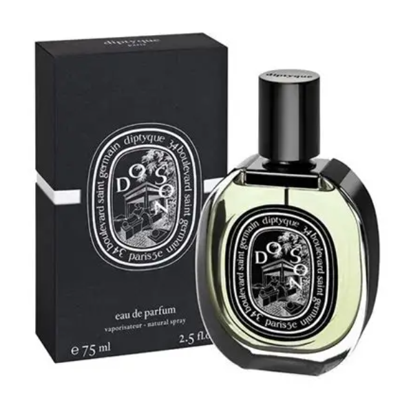 Diptyque 蒂普提克 杜桑(晚香玉)EDP/EDT 精装香水 青岛仓发货