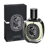 蒂普提克 香水 杜桑 EDP Diptyque 精装 晚香玉 EDT 青岛仓发货