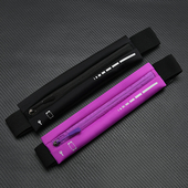 多功能跑步运动腰带手机腰包男士 防盗隐形弹力 薄款 工作女式 夏时尚