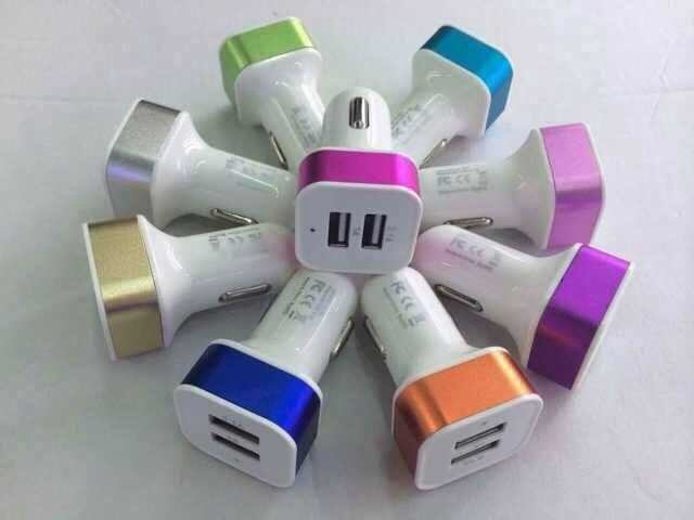 ³µÔسäµçÆ÷2