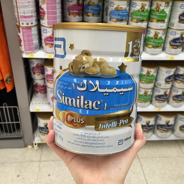 ½ðװϲ¿µ±¦1¶Î