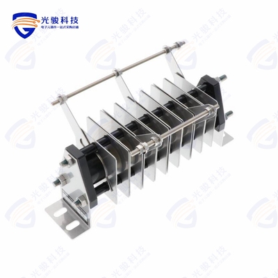 ERZ-U24JP102《SINGLETRANSIENT/SURGE ABSORBERS1》