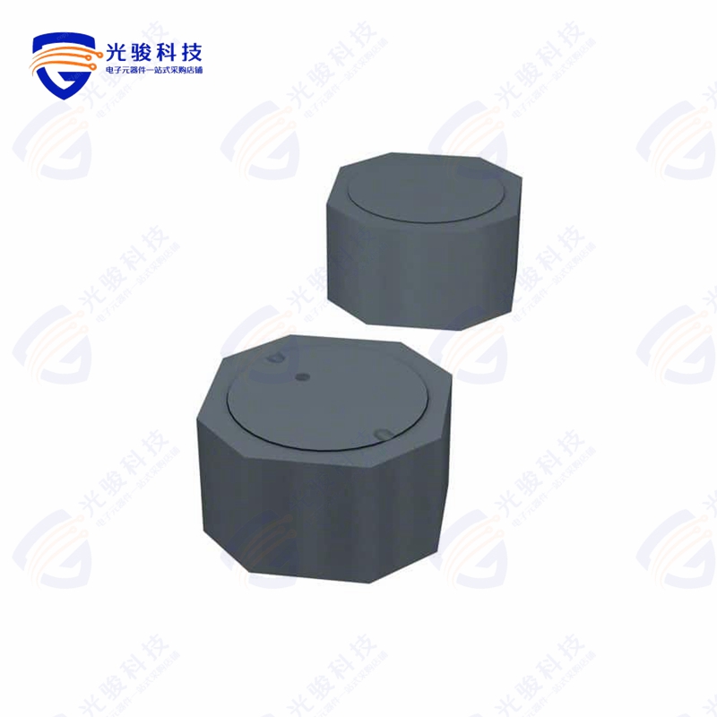 SRU5028-6R8Y《FIXED IND 6.8UH 2A 42 MOHM SMD》