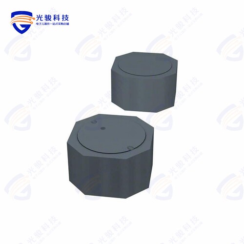 SRU5028-6R8Y《FIXED IND 6.8UH 2A 42 MOHM SMD》