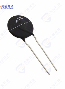 B57364S100M54《ICL 10 OHM 20% 7.5A 21MM》