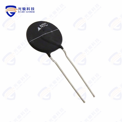 B57364S0409M000《ICL 4 OHM 20% 21MM》