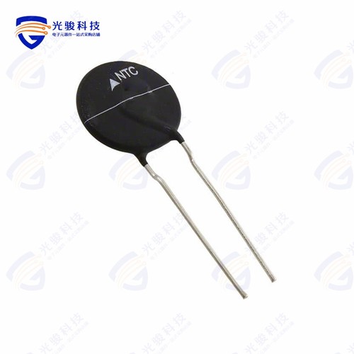 B57364S0109M000《ICL 1 OHM 20% 16A 21MM》