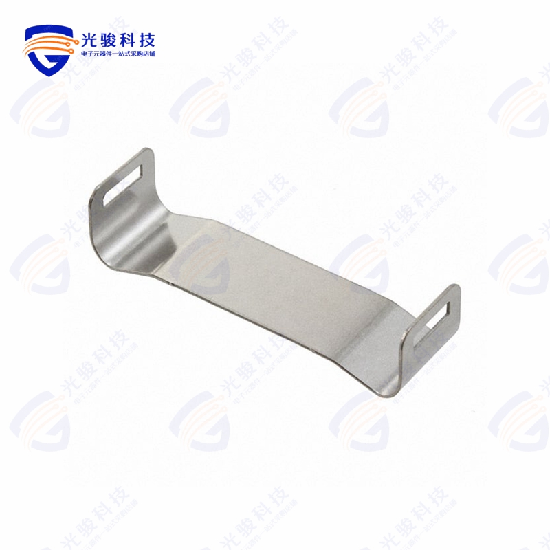 B66362A2000X000《YOKE ETD 34 X 17 X 11》