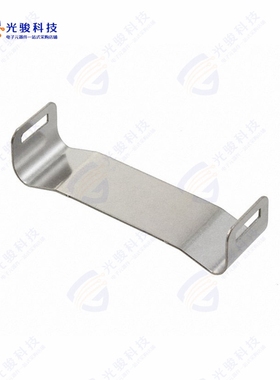 B66362A2000X000《YOKE ETD 34 X 17 X 11》