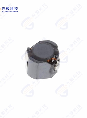 CDRH80D65BT150NP-470MC《FIXED IND 47UH 1.74A 105MOHM SMD》