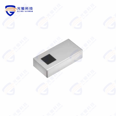 DPX162690DT-8039B1《MULTILAYER DPX FOR UMTS/LTE/5G》