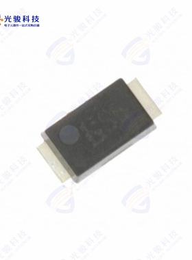 CMS07(TE12L,Q,M)《DIODE SCHOTTKY 30V 2A MFLAT》