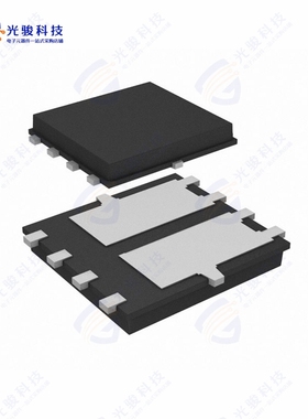AON6816《MOSFET 2N-CH 30V 17A DFN5X6》