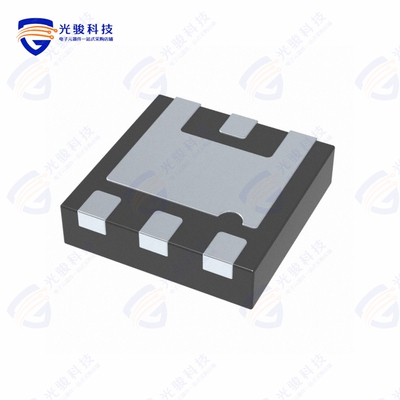 ADL6010ACPZN-R7《45DB 0.5 GHZ -43.5 GHZ》