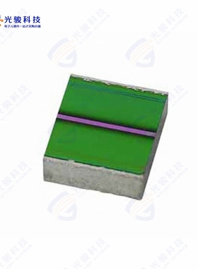 16MU106MC44532《CAP FILM 10UF 20% 16VDC 1812》