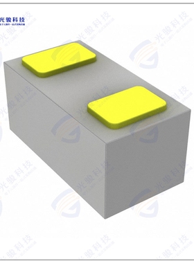 VSKY02400603-G4-08晶体管DIODE SCHOTT 40V 200MA CLP06032M