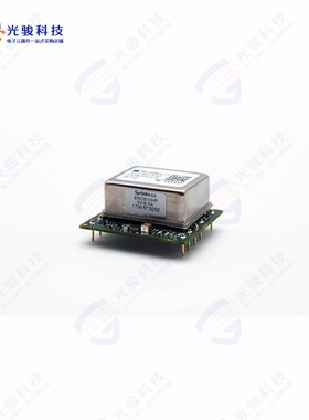 SGTM10HP-5V0-C-S4-CT《XTAL OSC OCXO 10.0000MHZ SNWV》