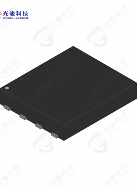 LE25FU406CMA-TLM-H《4M BIT (512K X 8) SERIAL FLASH M》