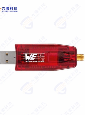 2611036021001《WIRL-PRO2 THYONE-I PLUG WIRELESS》