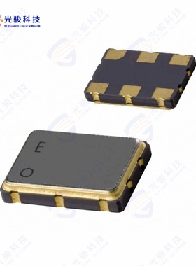 EG-2121CA 312.5000M-PHPAB《XTAL OSC SO 312.5000MHZ LVPECL》