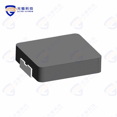 AMDLA4010S-2R2MT《FIXED IND 2.2UH 2.8A 108MOHM SMD》