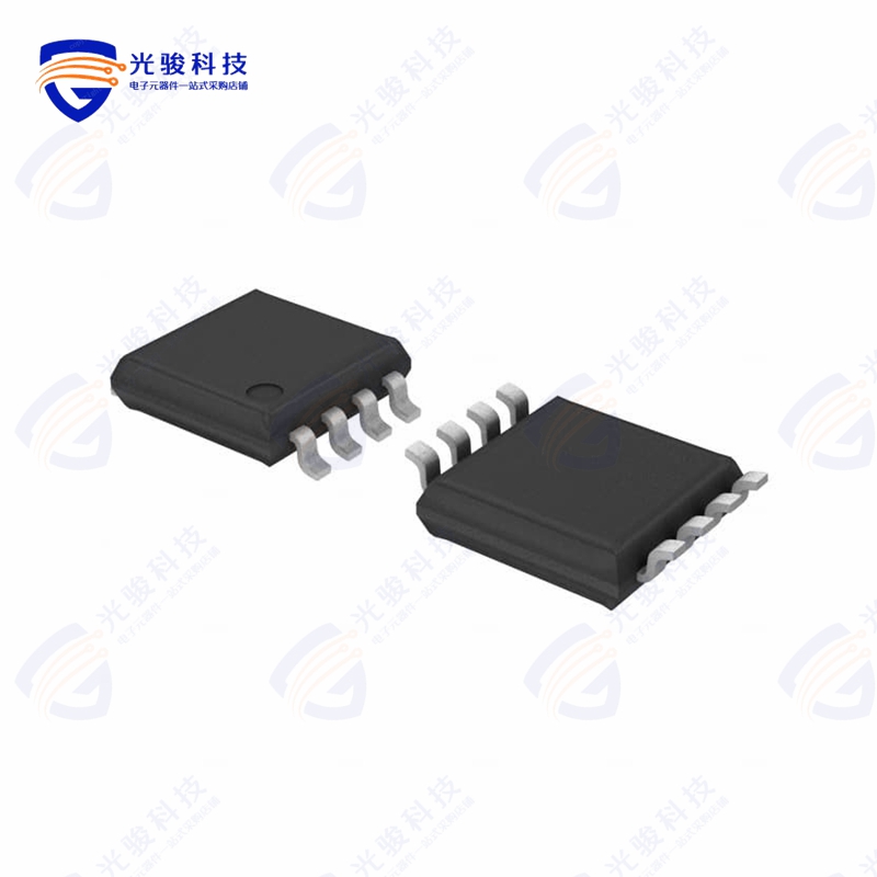 NT3H1101W0FTTJ《IC RFID TRANSP 13.56MHZ 8TSSOP》